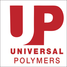 Universal Polymers Pvt. Ltd. Kanpur
